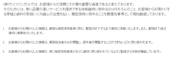 @ێ